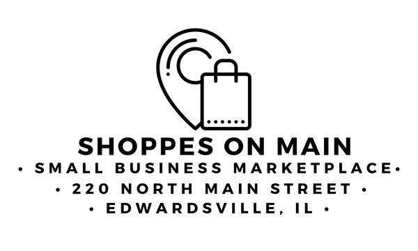 Shoppes on Main